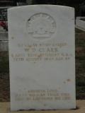 image of grave number 468786